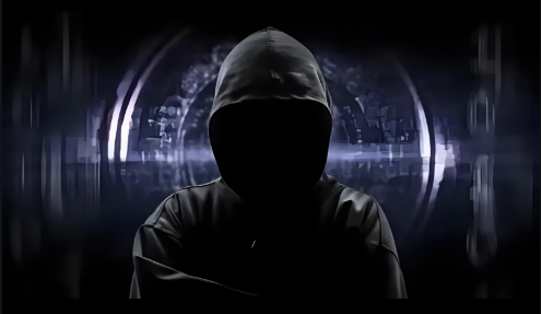 黑客24小时在线接单追款网站